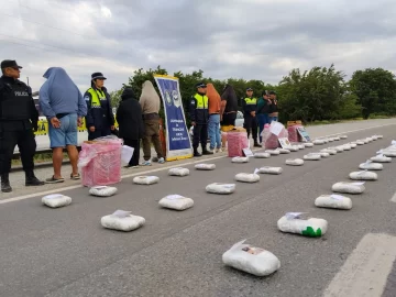 250930084117_85437-728x546