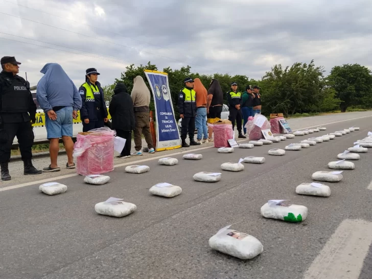 250930084117_85437-728x546