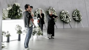 5703d0f2daac475a58f40271286bae694013886e_-1-.png_226956821-728x410