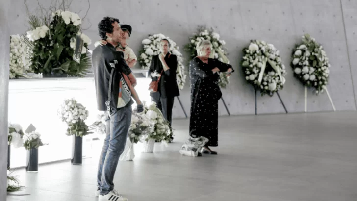 5703d0f2daac475a58f40271286bae694013886e_-1-.png_226956821-728x410