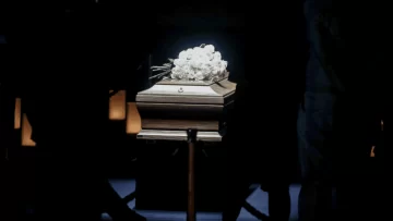 5f76265f01a9817c399397a2d6a41802a847b8f3_-1-.png_226956821-728x410