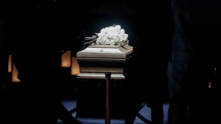 5f76265f01a9817c399397a2d6a41802a847b8f3_-1-.png_226956821-728x410