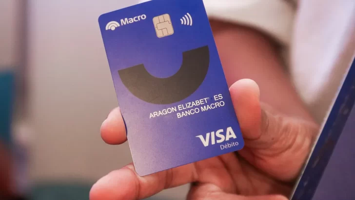 Anunciaron el incremento en el monto de la Tarjeta Alimentaria Independencia