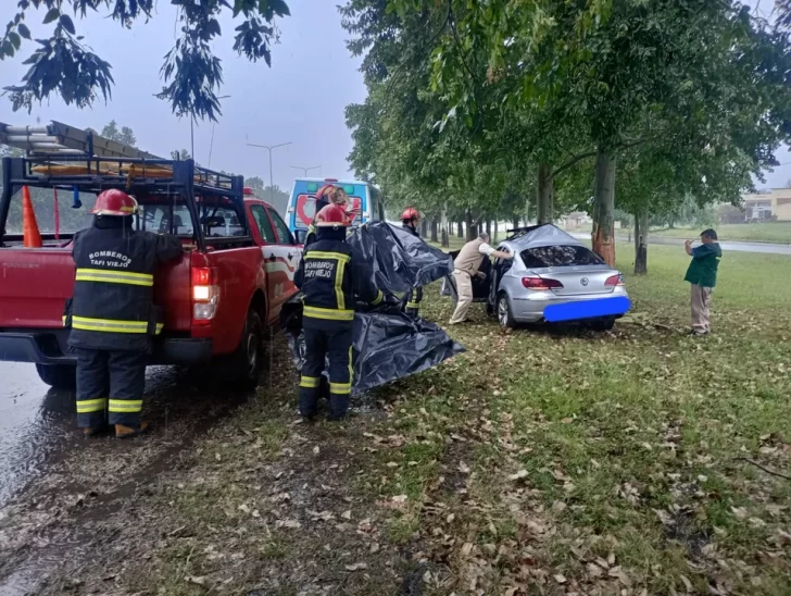 720-2025-09-30T125335.527-728x548