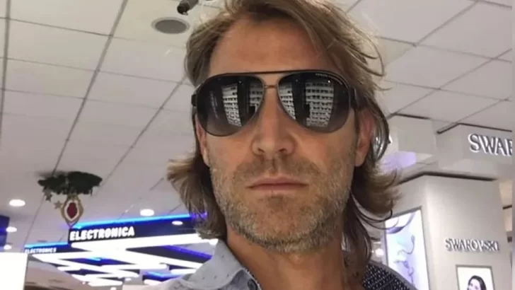 Procesaron al jefe de seguridad de Nordelta por obstaculizar la investigación sobre Kovalivker