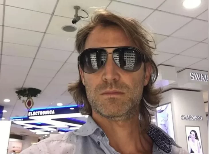 Procesaron al jefe de seguridad de Nordelta por obstaculizar la investigación sobre Kovalivker