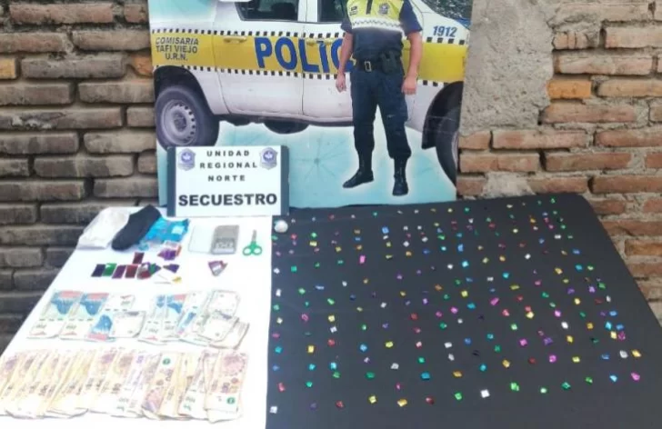 730x473_250919113025_97411-728x472