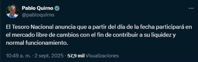 Captura-de-pantalla-2025-09-02-124007