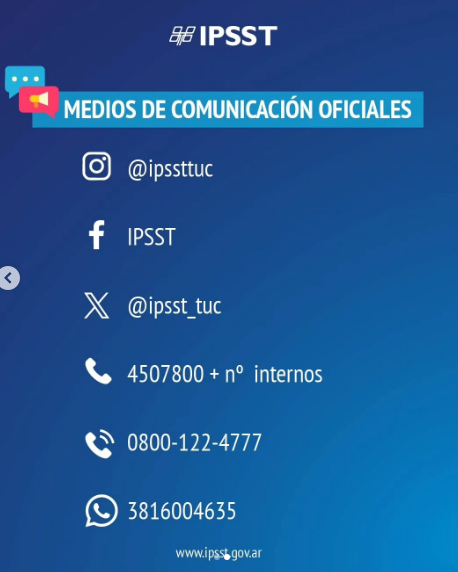 Captura-de-pantalla-2025-09-04-183227