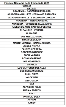 Captura-de-pantalla-2025-09-11-134520-449x728