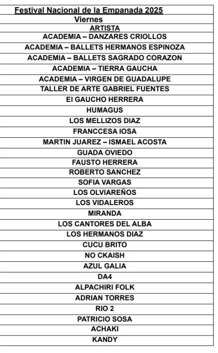 Captura-de-pantalla-2025-09-11-134520-449x728