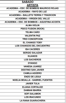 Captura-de-pantalla-2025-09-11-134550-469x728