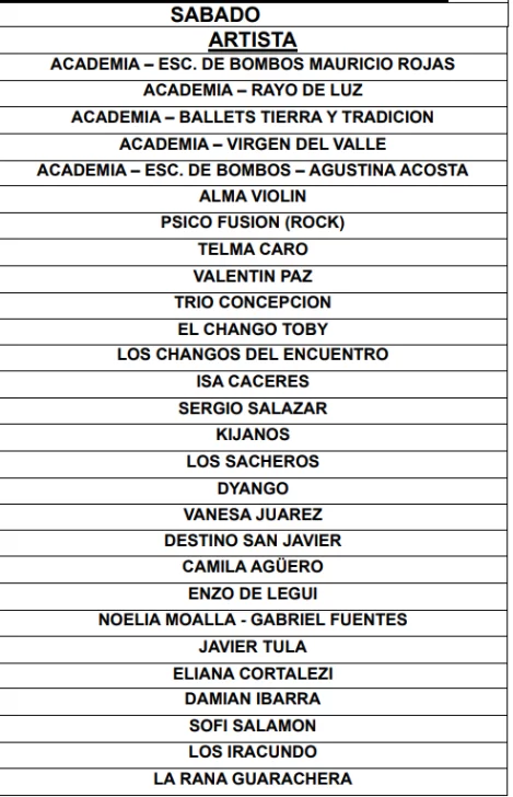 Captura-de-pantalla-2025-09-11-134550-469x728