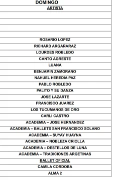 Captura-de-pantalla-2025-09-11-134608-464x728