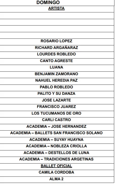 Captura-de-pantalla-2025-09-11-134608-464x728