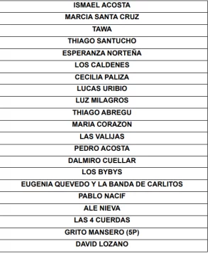 Captura-de-pantalla-2025-09-11-134626