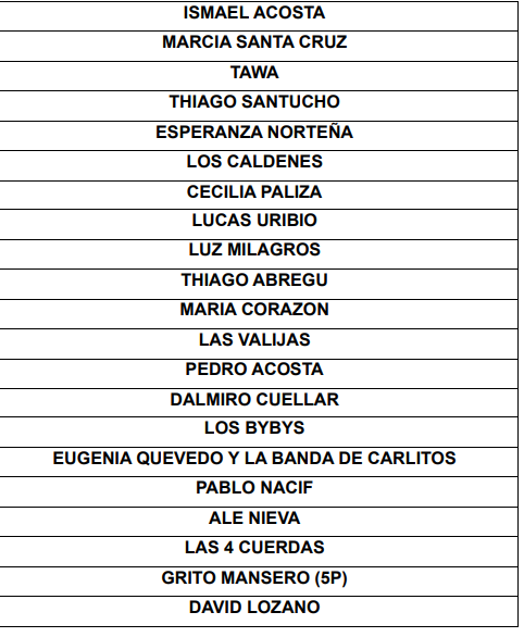 Captura-de-pantalla-2025-09-11-134626