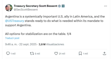 Captura-de-pantalla-2025-09-22-130512