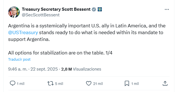 Captura-de-pantalla-2025-09-22-130512