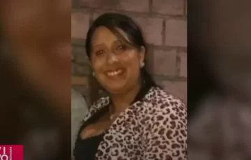 Murió la mujer que estaba internada por graves quemaduras