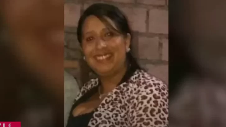 Murió la mujer que estaba internada por graves quemaduras