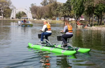 Captura-de-pantalla_12-9-2025_163535_comunicacionsmt.gob_.ar_-728x475