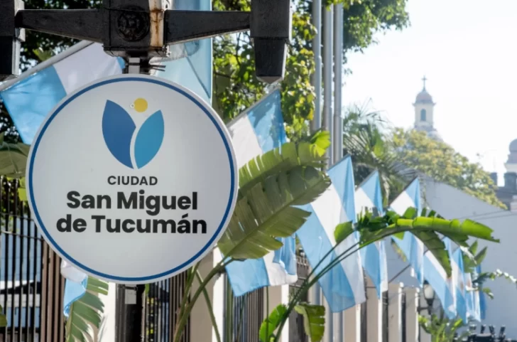 El lunes 29 habrá asueto administrativo y no se dictarán clases en las escuelas municipales de la Capital El lunes 29 habrá asueto administrativo y no se dictarán clases en las escuelas municipales de la Capital