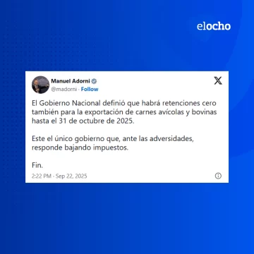 FONDO-PARA-FOTOS-18-728x728