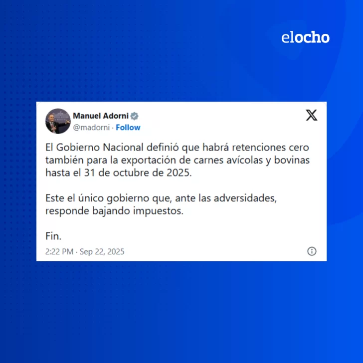 FONDO-PARA-FOTOS-18-728x728