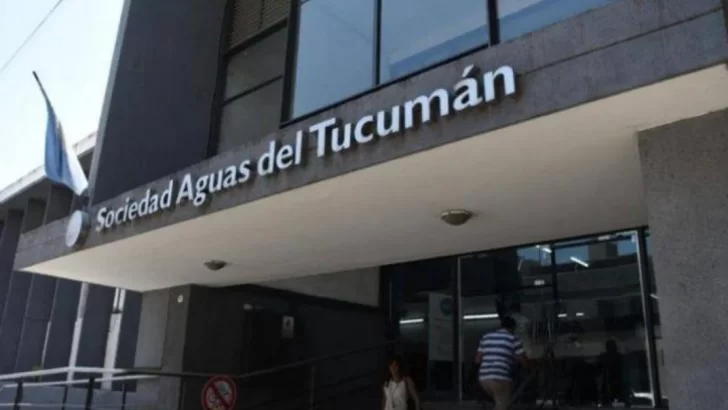 La SAT extendió el Plan de Pagos hasta fines de diciembre