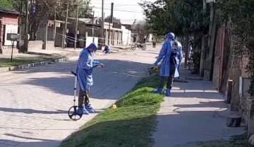 WhatsApp-Image-2025-09-08-at-16.45.35-728x421