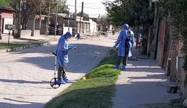 WhatsApp-Image-2025-09-08-at-16.45.35-728x421