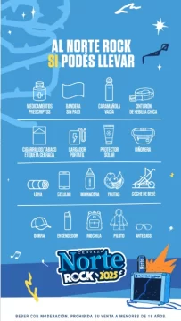 WhatsApp-Image-2025-09-11-at-11.37.39