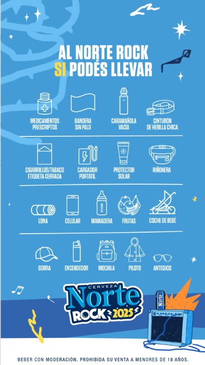 WhatsApp-Image-2025-09-11-at-11.37.39