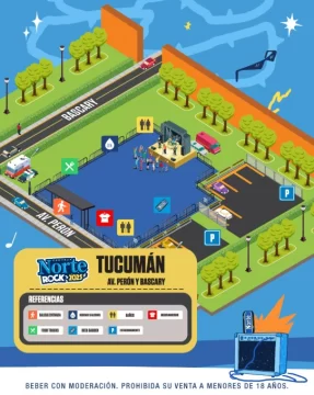 WhatsApp-Image-2025-09-11-at-11.37.40-1