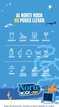 WhatsApp-Image-2025-09-11-at-11.37.40