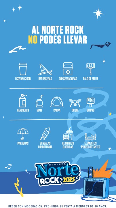 WhatsApp-Image-2025-09-11-at-11.37.40