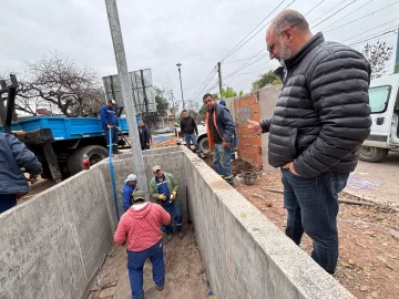 WhatsApp-Image-2025-09-11-at-15.44.34-1-728x546