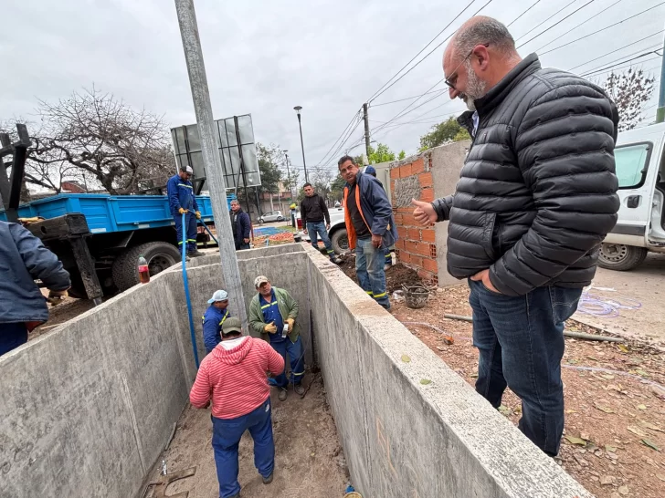 WhatsApp-Image-2025-09-11-at-15.44.34-1-728x546