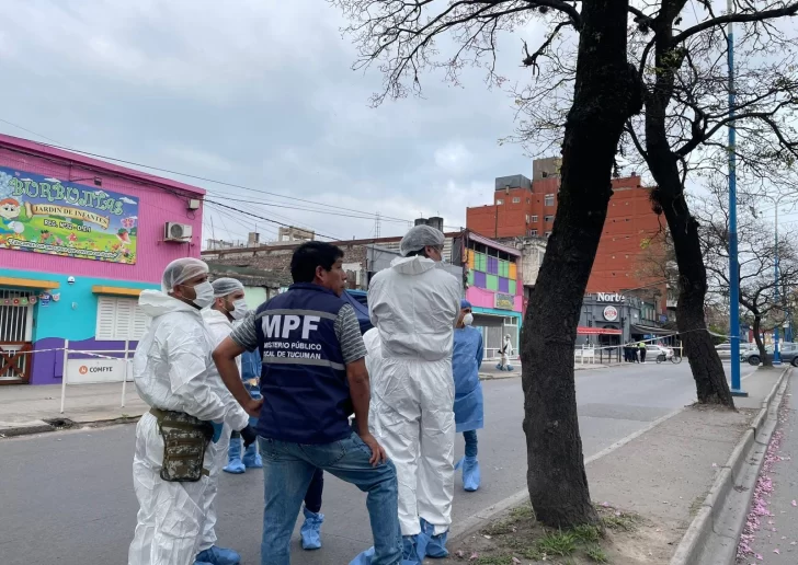 WhatsApp-Image-2025-09-22-at-11.51.01-1-728x516