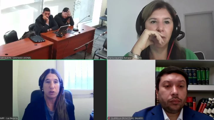 WhatsApp-Image-2025-09-22-at-11.51.01-728x410