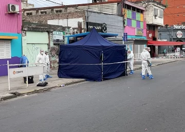 WhatsApp-Image-2025-09-22-at-11.51.02-728x519