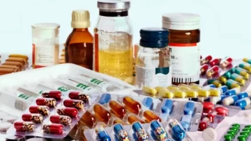 Actualización en la lista de medicamentos esenciales para tratar el cáncer y la diabetes