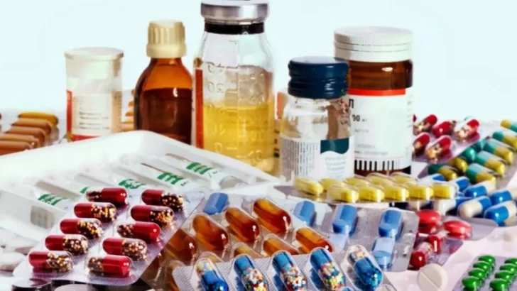 Actualización en la lista de medicamentos esenciales para tratar el cáncer y la diabetes