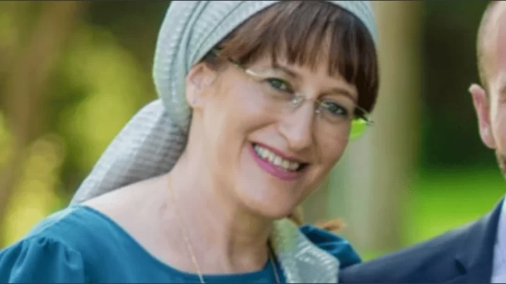 Atentado de Hamás en una parada de colectivos en Jerusalén: una argentina entre las víctimas fatales