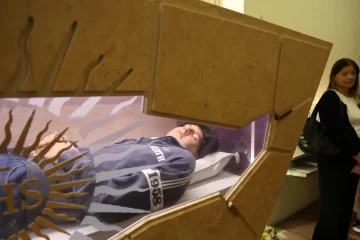 bb574cde5b02fe41d604c700bc37e2fff7d74913.jpg_158021514-728x485 bb574cde5b02fe41d604c700bc37e2fff7d74913.jpg_158021514-728x485