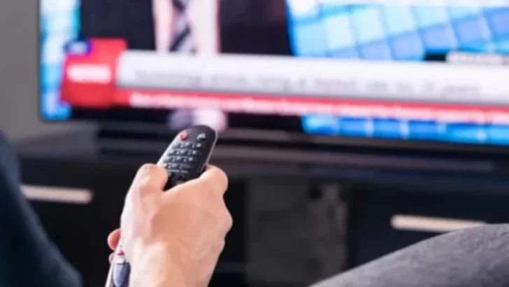 Arrancó este domingo la difusión de los spots de campaña rumbo a las elecciones del 26 de octubre