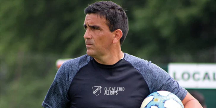 San Martín y la calculadora de Campodónico: qué necesita para meterse en el Reducido