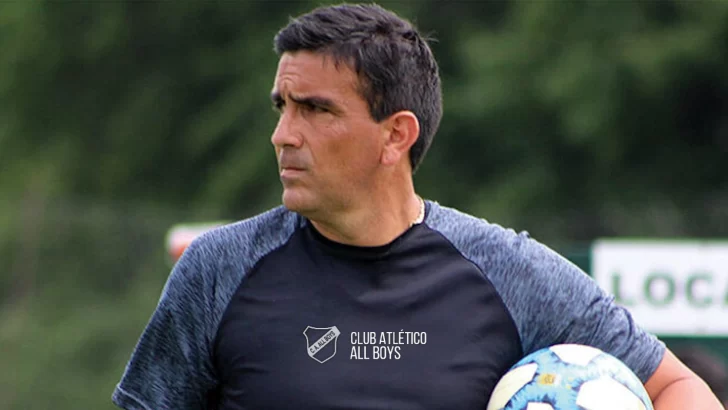 San Martín y la calculadora de Campodónico: qué necesita para meterse en el Reducido