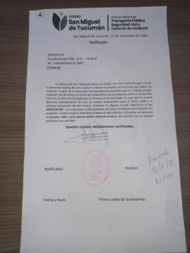 content-image-nota.jpg-1758204844816